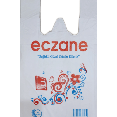 22X40 KÜÇÜK ATLET - 6 KG -