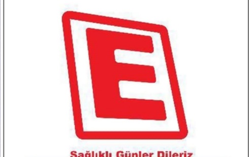 EL GEÇME POŞET