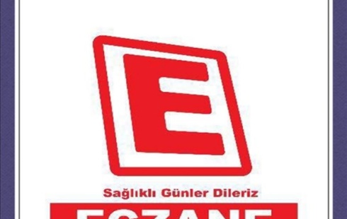 El Geçme Poşet
